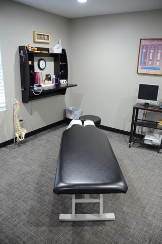 Synergy_Chiropractic_Center_09-1