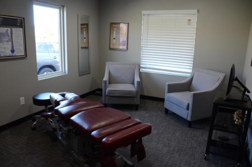 Synergy_Chiropractic_Center_10-1